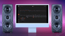 IK Multimedia iLoud Precision MKII: Update für die Studiomonitore