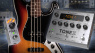 IK Multimedia ToneX Bass Editions: Alles für mächtige Bass-Sounds!