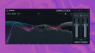 Ozone 12 EQ: Kostenloses Mastering-Tool von iZotope jetzt als Freeware!