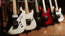 Jackson hat 1985 die Pro Origins 1985 San Dimas-Serie auf den Markt gebracht. Nun sind sie zurück!