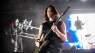 Metalcore-Pedale: Was du brauchst für den brutalen Sound von Architects, BMTH und Co.