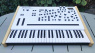 Modor NF-1k
