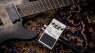 Noise Gate für die Gitarre