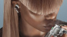 Nothing Ear (3)