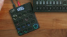 OXI E16 Leak