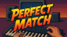 Chip-Sound der 90er im Jahr 2025 – Dieses Gear ist ein Perfect Match!