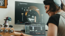 Positive Grid Bias X: Gitarrensound deiner Lieblingssongs in Sekunden!