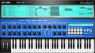 Waldorf PPG Wave 3.V