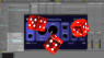 Zufall in Ableton Live kreativ nutzen: So geht‘s ganz einfach!