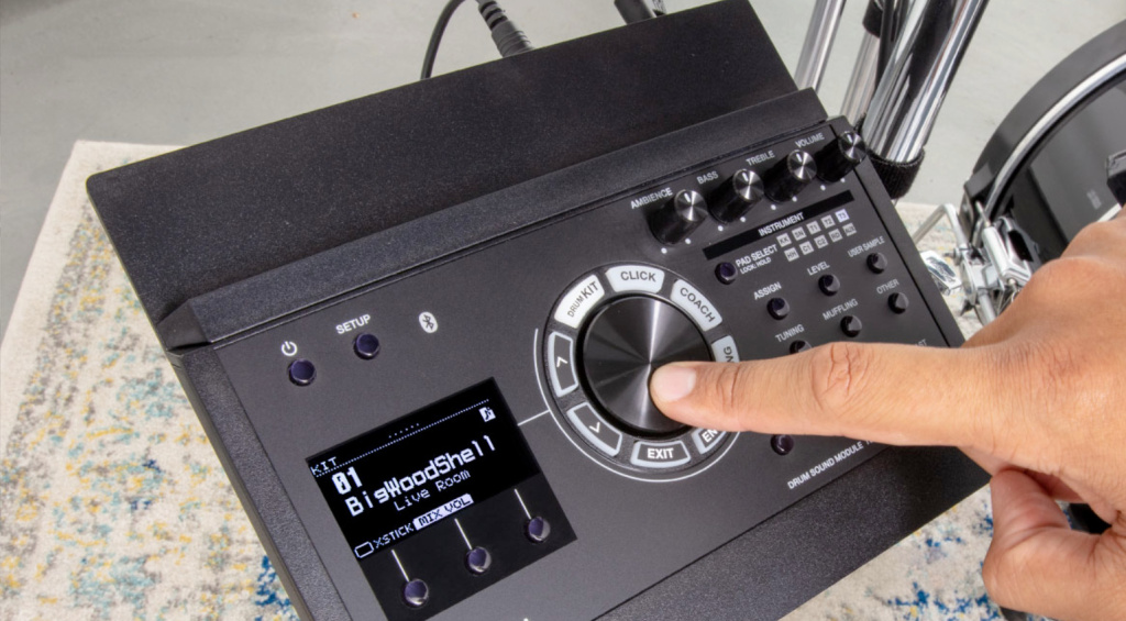 TD-17-Modul