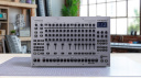Roland TR-1000