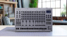 Roland TR-1000