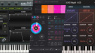 KORG, XLN Audio, BLEASS: 3 ultimative Software Deals!