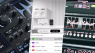 Vengeance, Sonarworks, Nembrini Audio: 3 ultimative Software Deals!