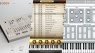 UVI, IK Multimedia, Native Instruments: 3 ultimative Software Deals!