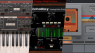 Soundtoys, AIR Music Technology, Softube: 3 ultimative Software Deals!