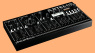 Dreadbox, Arturia, Native Instruments, Ableton: Sound-Boutique
