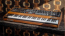 Sequential, TAL, Native Instruments, Ableton: Sound-Boutique