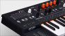 Arturia, u-he, Native Instruments, Ableton: Sound-Boutique