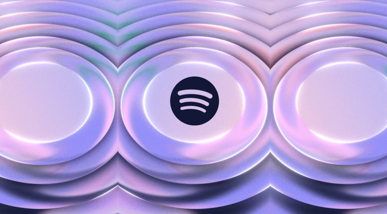 Spotify Lossless startet: Endlich Musik in voller Qualität!