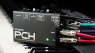 Strymon PCH: Stereo-DI und Kopfhörerverstärker in einem