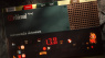 Teenage Engineering Aktion: Thomann verschenkt ab sofort Medieval EP-1320 Hardware!