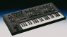 UDO Audio DMNO: Ein Synthesizer mit echtem Überraschungseffekt und coolen Features!