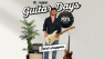 Guitar Days bei Thomann: 500 Deals mit bis zu 70 % Rabatt - ab sofort 10 Tage sparen!