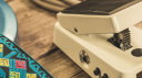 Die besten Wah-Wah-Pedale für legendäre Gitarren-Sounds: Cry Baby und mehr