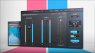 Waves L4 Ultramaximizer
