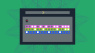 10000 Drum Machines: Abgefahrene Browser-Drum Machines - absolut kostenlos!