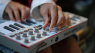 AKAI MPK Mini IV
