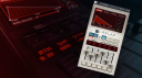 Die besten algorithmischen Reverb-Plugins 2026: Valhalla, Relab und mehr!