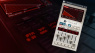 Die besten algorithmischen Reverb-Plugins 2026: Valhalla, Relab und mehr!