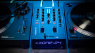 Allen & Heath Xone:24 und Xone:24C 2 DJ-Mixer sind da