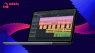 Audacity 4 ist da: Die größte Neuerung in der 25-jährigen Geschichte der Freeware