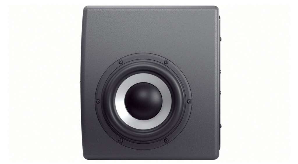 Barefoot Footprint01 Gen2