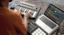 Beats bauen für wenig Geld: So gelingt der Einstieg als Beatmaker