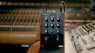 Behringer BM-18M CLUSTER BOX: Hier ist Boogerfooger Nummer Sechs!
