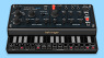 Behringer UB-Xa Mini