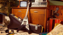Die 5 besten V-Style-Gitarren für jedes Budget: Mehr als Flying V!