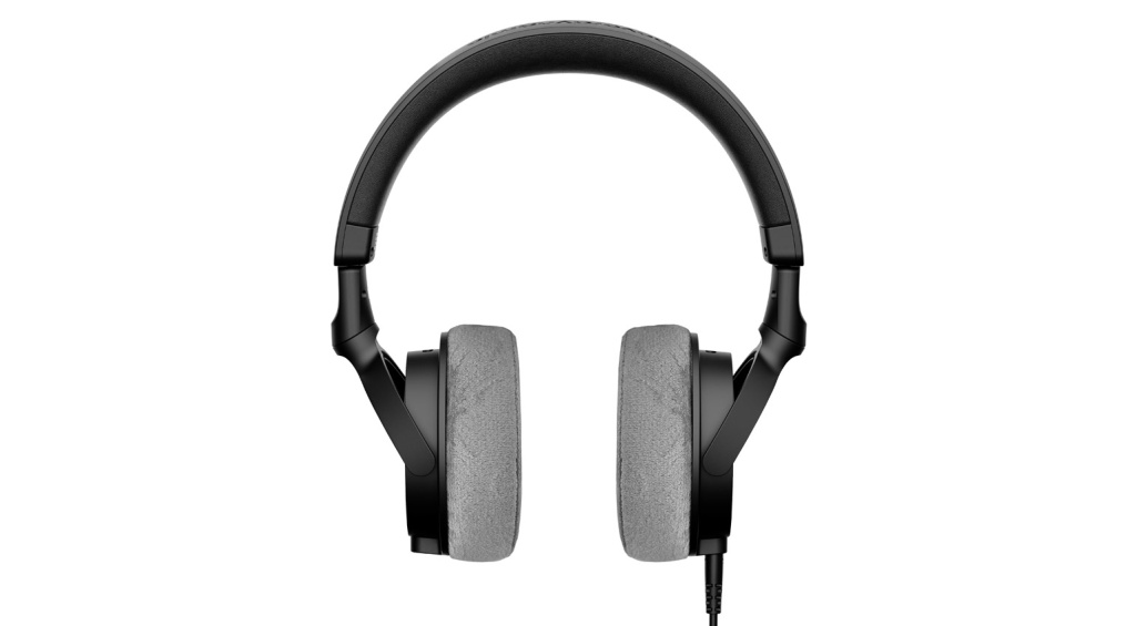 DT 270 PRO