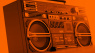 Boom Bap Beats wie in den 90ern: Was brauchst du dafür?