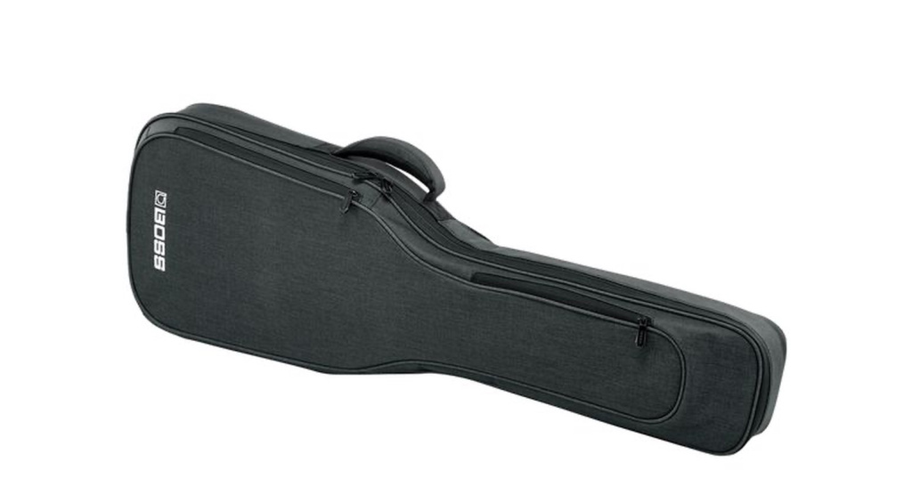 Diesmal glänzen die „Deals der Woche” mit attraktiven Signature-Gitarren, einem hochwertigen Amp-in-a-Box-Pedal und einem stabilen Gigbag.