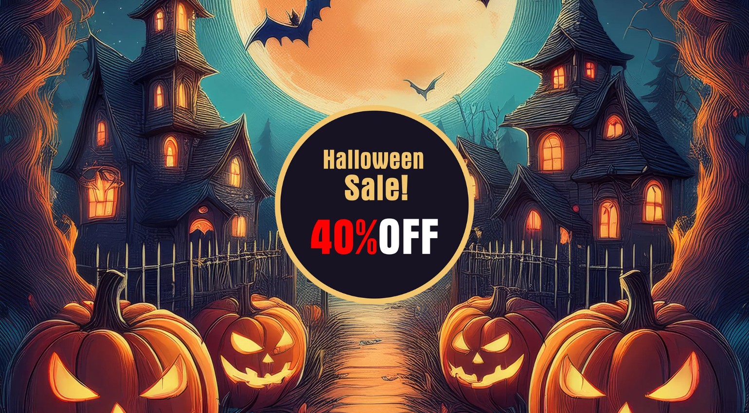 D16 Group Synthesizer & Effekte