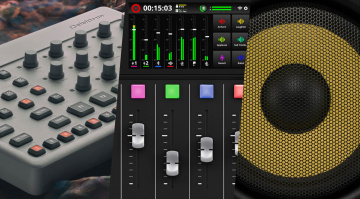 Elektron, Rode und KRK: 3 coole Deals der Woche