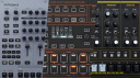 Die besten Drum-Machines 2026