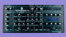 Elta Music POLIVOKS-8