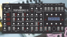 Elta Music POLYVOX 8