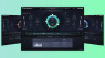 Eventide Temperance Pro
